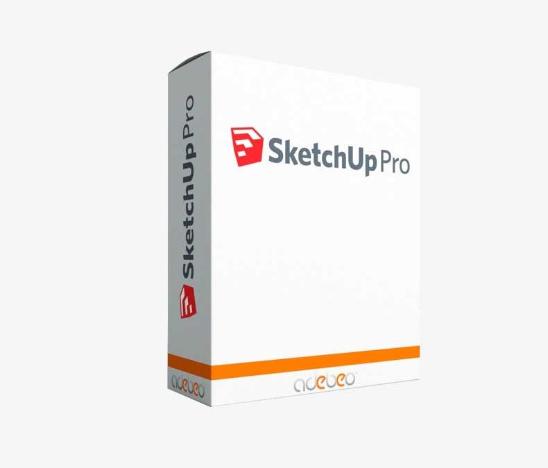 Promo sampai 25 maret 2019