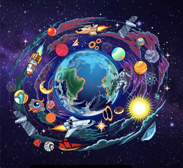 Coreldraw-graphics-suite-365days