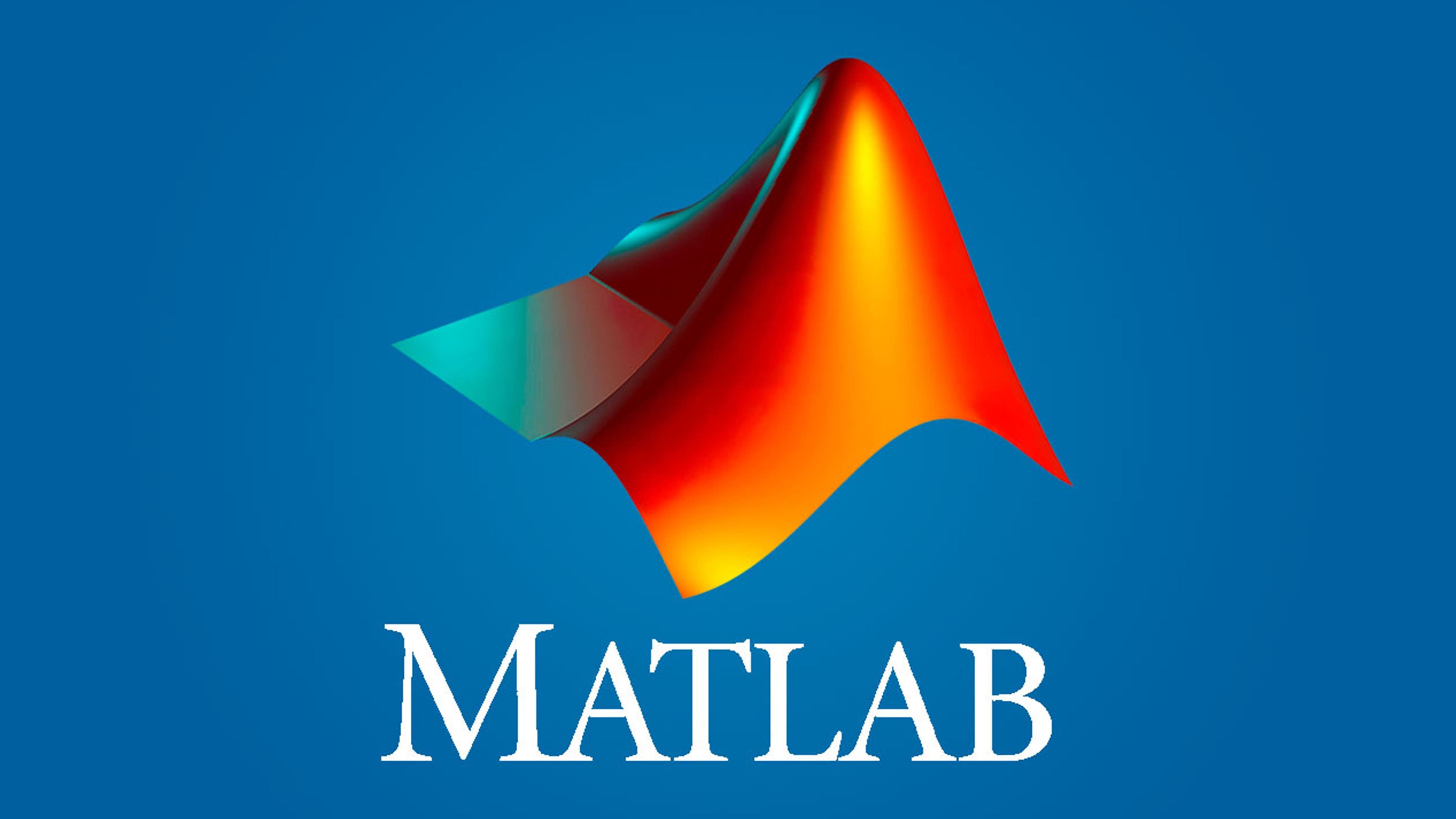 MATLAB-