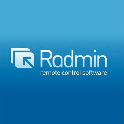Radmin