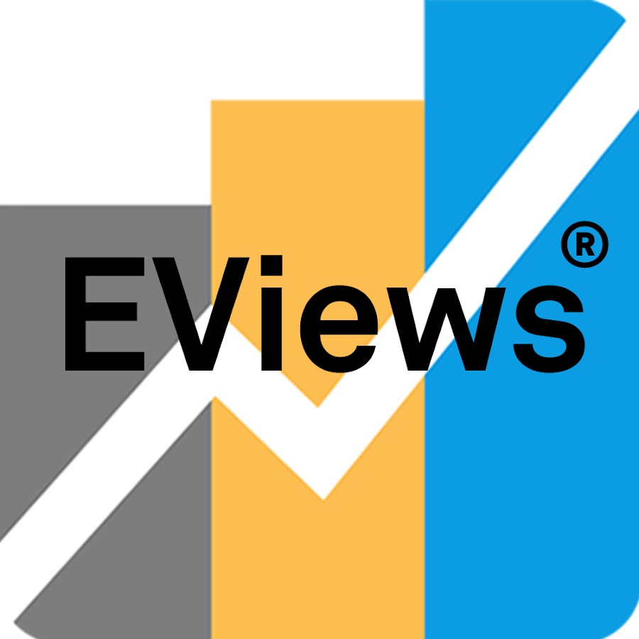 eviews